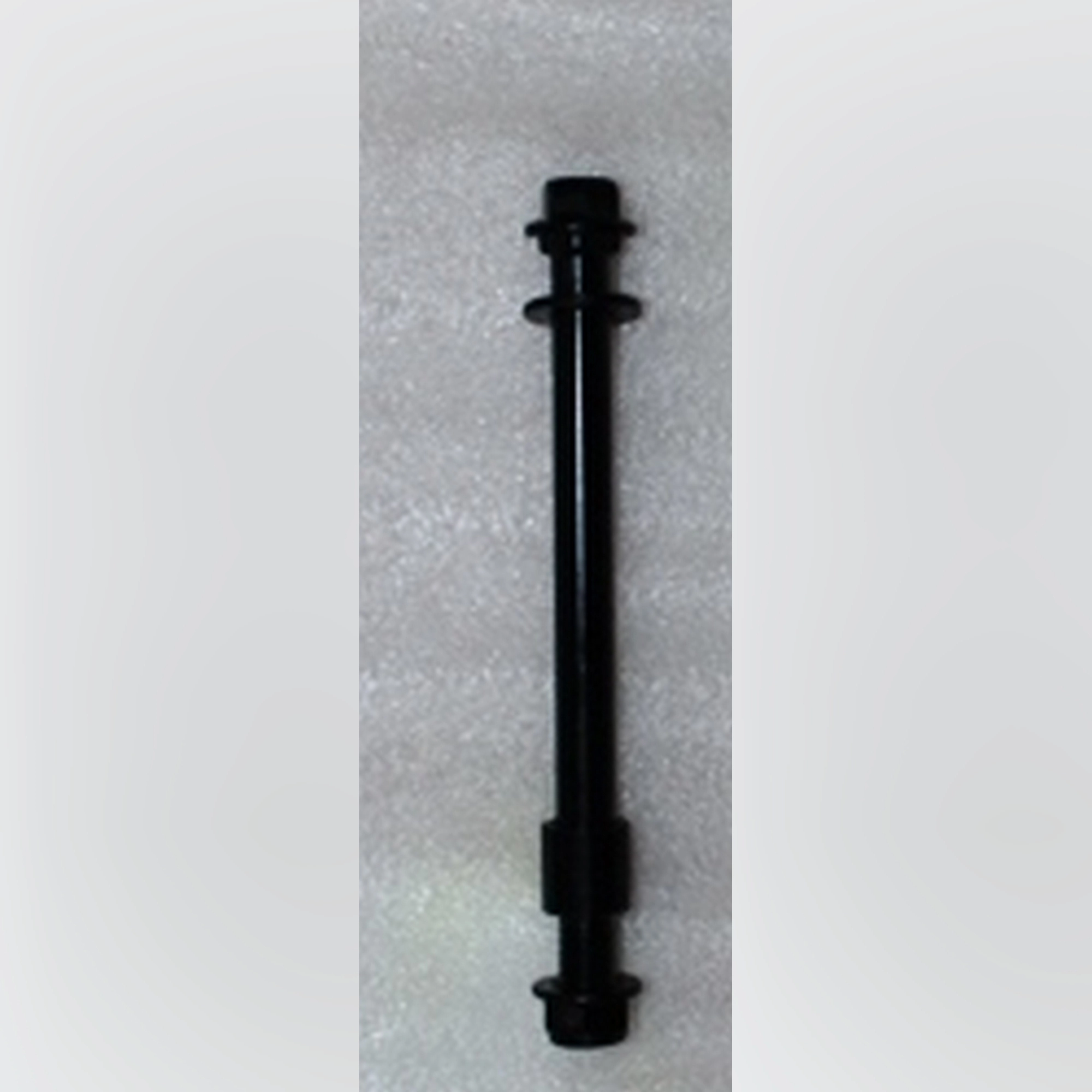 ARORA CASPER NEW ÖN TEKER MİLİ #CASPER NEW-021